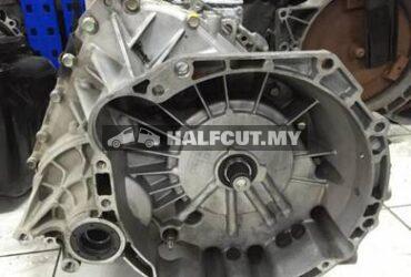 PROTON EXORA PREVE SAGA FLX CVT AUTO GEARBOX GEAR BOX