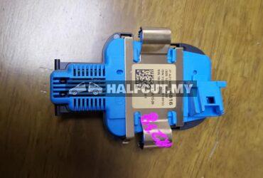 MERCEDES BENZ RAIN SENSOR A2139006816