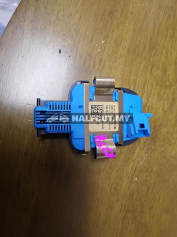 MERCEDES BENZ RAIN SENSOR A2139006816