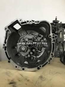 PERODUA KEMBARA MANUAL K3 AVANZA AUTO GEARBOX GEAR BOX