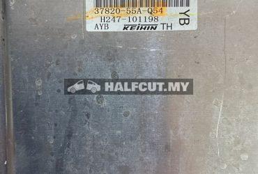 ECU-37820-55A-Q54