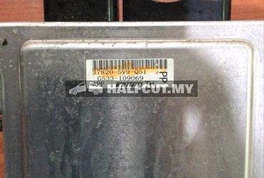ECU-37820-5V9-Q51