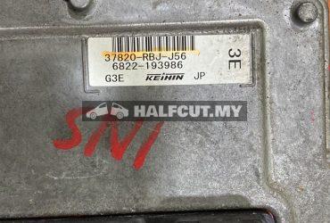 ECU-37820-RBJ-J56