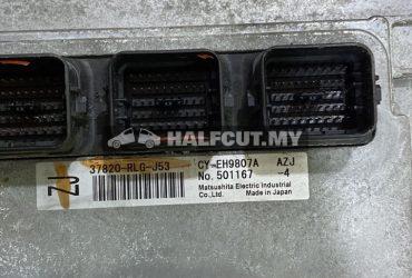 ECU-37820-RLG-J53