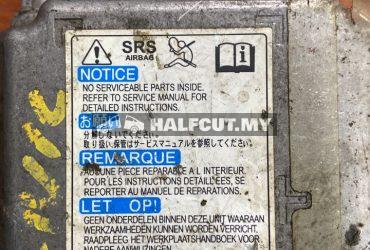 ECU-77960-SNB-Q022-M1