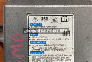 ECU-77960-TMO-Q820-M3