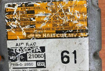 ECU-89170-21060 61