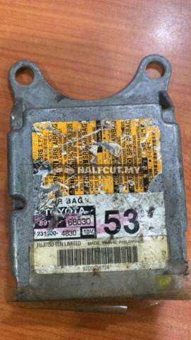 ECU-89170-68030-53