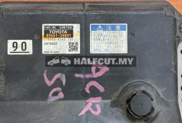 ECU-89661-28B41