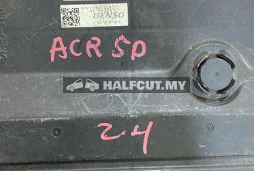 ECU-9727510-508-5