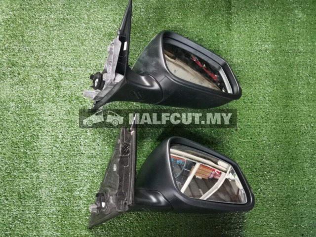 BMW F30 SIDE MIRROR RH?⚠️