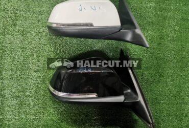 BMW F30 SIDE MIRROR RH?⚠️