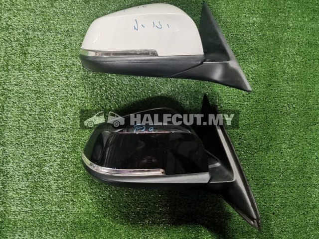 BMW F30 SIDE MIRROR RH?⚠️