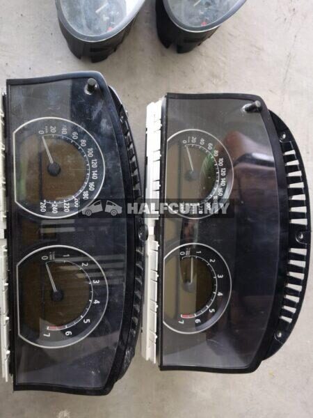 MERCEDES BENZ METER W202 W203 W210 W220 W221 W211 MONITOR S CLASS W221 BMW METER E46 E60 E90 F30 F10 F02 F20 BMW MONITOR E65 E90 E60 F10 F02