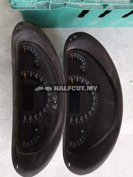 MERCEDES BENZ METER W202 W203 W210 W220 W221 W211 MONITOR S CLASS W221 BMW METER E46 E60 E90 F30 F10 F02 F20 BMW MONITOR E65 E90 E60 F10 F02