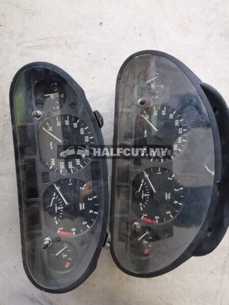 MERCEDES BENZ METER W202 W203 W210 W220 W221 W211 MONITOR S CLASS W221 BMW METER E46 E60 E90 F30 F10 F02 F20 BMW MONITOR E65 E90 E60 F10 F02