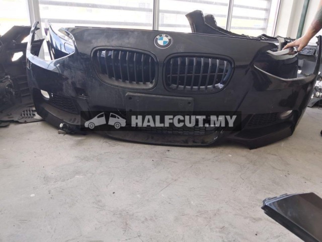 AMG FRONT N REAR BUMPER MERCEDES BENZ C CLASS W204 PRE FACELIFT BMW E92 BUMPER BMW 1 SERIES F20 M SPORT FRONT BUMPER