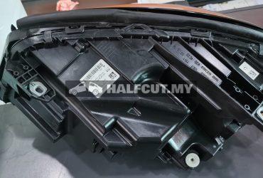 MERCEDES BENZ GLA W156 A1569067200 READY STOCK HEADLAMP HEADLIGHT HEAD LAMP LIGHT