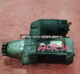 TOYOTA ESTIMA ACR30 2.4CC STARTER