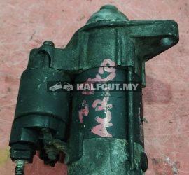 TOYOTA ESTIMA ACR50 2.4CC STARTER