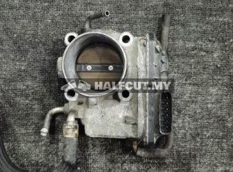 TOYOTA ESTIMA ACR50 2.4CC THROTTLE BODY