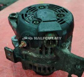 TOYOTA CAMRY ACV40 2.0CC ALTERNETER