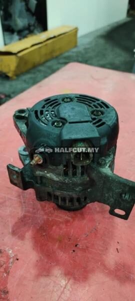TOYOTA CAMRY ACV40 2.0CC ALTERNETER