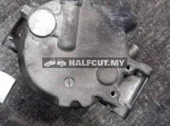 TOYOTA CAMRY 2.4CC AIR CON PUMP