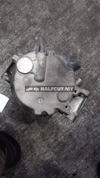 TOYOTA CAMRY 2.4CC AIR CON PUMP