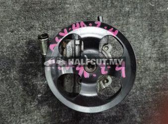 TOYOTA CAMRY ACV40 2.4 POWER STEERING PUMP