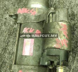 TOYOTA CAMRY ACV50 2.5CC STARTER