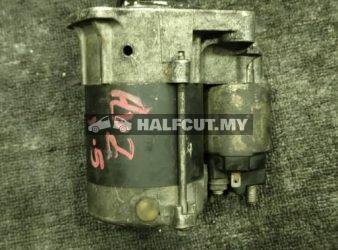 TOYOTA AVANZA 1.5CC STARTER