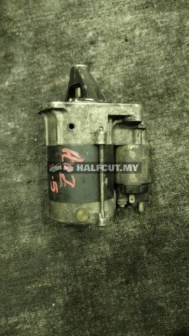 TOYOTA AVANZA 1.5CC STARTER