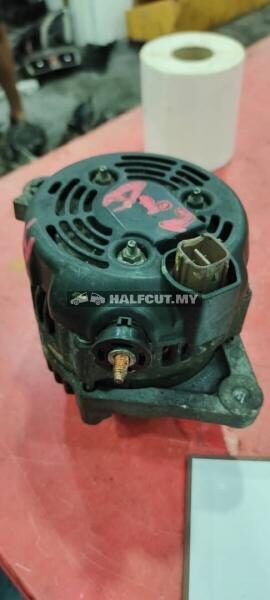 TOYOTA AVANZA ALTERNETER