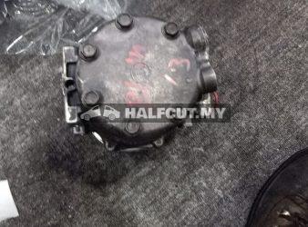 BLM 1.3CC AIR CON PUMP