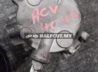 TOYOTA CAMRY 2.0CC AIR CON PUMP