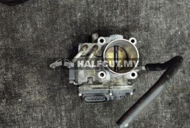 HONDA CIVIC 2.0CC THROTTLE BODY