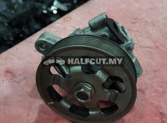 HONDA CIVIC SNB 1.8 POWER STEERING PUMP
