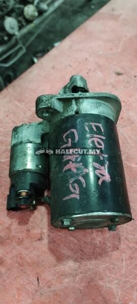 ELENTRA G4FG STARTER