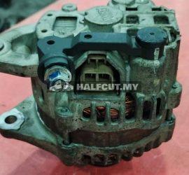 PROTON EXORA TURBO ALTERNETER