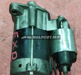 PROTON EXORA TURBO STARTER