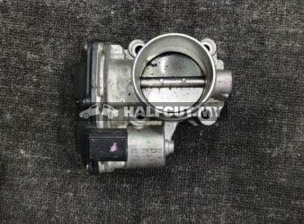FORD FIESTA 1.5CC THROTTLE BODY