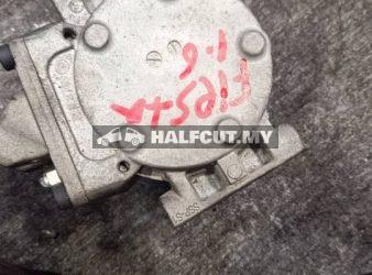 FORD FIESTA 1.6CC AIR CON PUMP