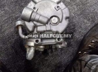 FORD FOCUS 2.0CC AIR CON PUMP