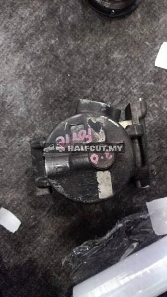 KIA FORTE 2.0CC AIR CON PUMP