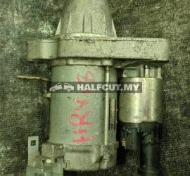 HONDA HRV 1.8CC STARTER