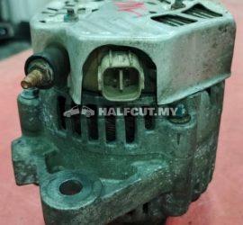 TOYOTA INNOVA 1TR ALTERNETER