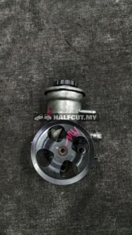TOYOTA INNOVA POWER STEERING PUMP