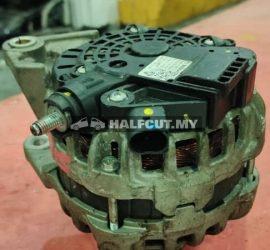 PROTON IRIZ 1.3CC ALTERNETER