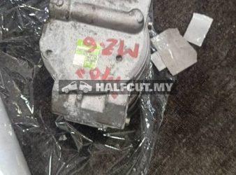 MAZDA 6 2010 AIR CON PUMP